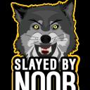 SLAYED BY NOOB icon