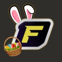 Discovery icon for Foxzie Discord server