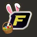 Foxzie Discord Server Icon