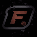 Foxzie