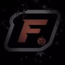 Foxzie icon
