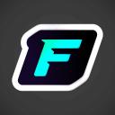Foxzie icon