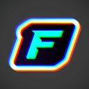 Foxzie icon