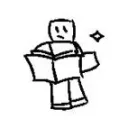 Rogue Lineage Wiki