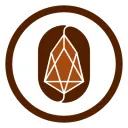daCafé DAC