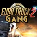 Euro Truck gang