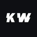 ╠═[  👑 K W 👑  ]═╣