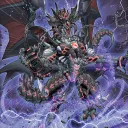 The Lair of Discord