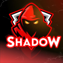 SHADOW icon