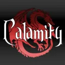 Calamity League