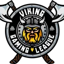 Viking Gaming League