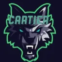 team cartier