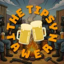 [EU] Tipsy Tavern