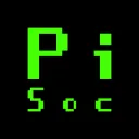PiSoc