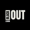 BlackOut Legion