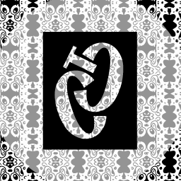 Discovery icon for The Creative Collective: Art & More! Discord server