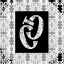 The Creative Collective: Art &... Discord Server Icon