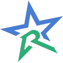 RBASE