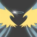 The Divine