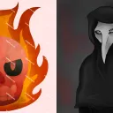 Dendeath vs Not Crypteo