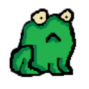 Therealkamichan's Twitch