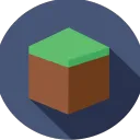 RealCraft - Upcoming Minecraft Server