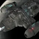 FireflyRP