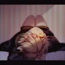 Touka Ayashi