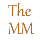 The Metheglin Meadows