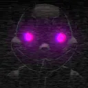 FIVE NIGHTS AT FREDDY'S: FAN GROUP!!!