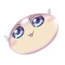 SteamBun