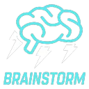 Brainstorm