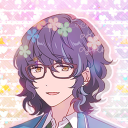 ✧ Ensemble Stars! ✧