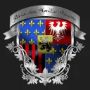 Duchy of Adelia