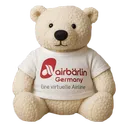 AirBärlin Germany