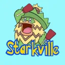 Starkville Pokemon Go