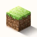 Official Minecraft Bedrock Server