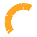 Discovery icon for Gladiator.tf Discord server