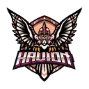 XavionCord