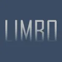 Limbo