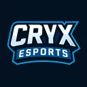 Cryx Esports.™