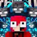 EiHyu Server