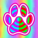 sadpuppy palace Discord Server Icon