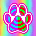 🌈sadpuppy palace🐶