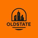 Old State icon