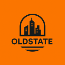 Old State icon