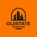 Old State
