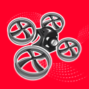 weBLEEDfpv.com icon
