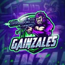 Gainzales Gaming