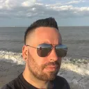 Daniel’s depression help